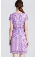 Gabriela Dress